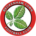 Beckenham Town