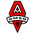 AMSG