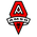 AMSG