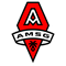 AMSG