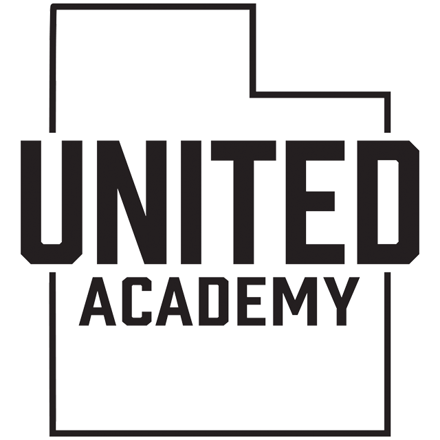 Utah United