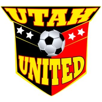 Utah United