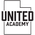 Utah United