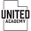 Utah United