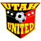 Escudo Utah United