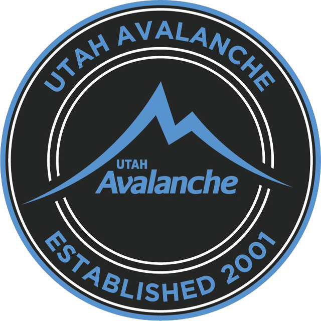 Utah Avalanche