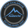 Utah Avalanche