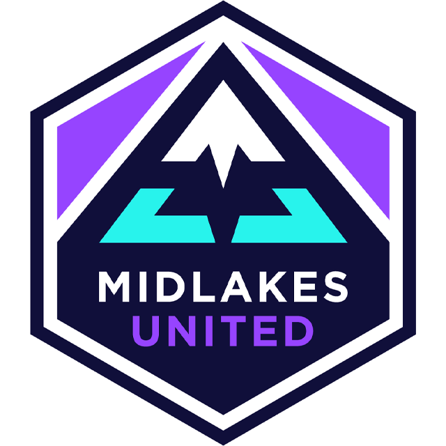 Midlakes United
