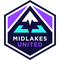 Midlakes United
