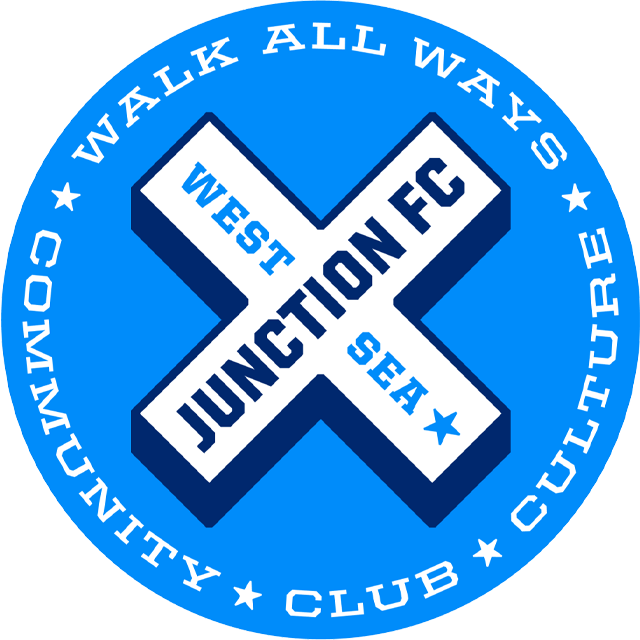 West Seattle Junc.