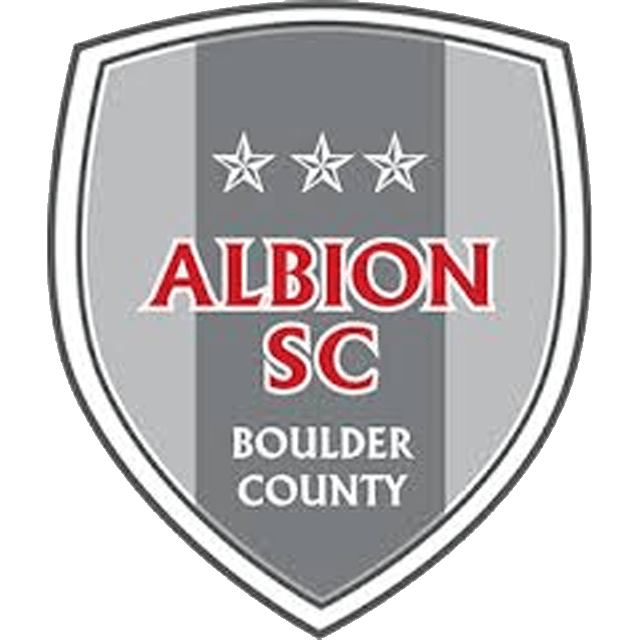 Albion Colorado