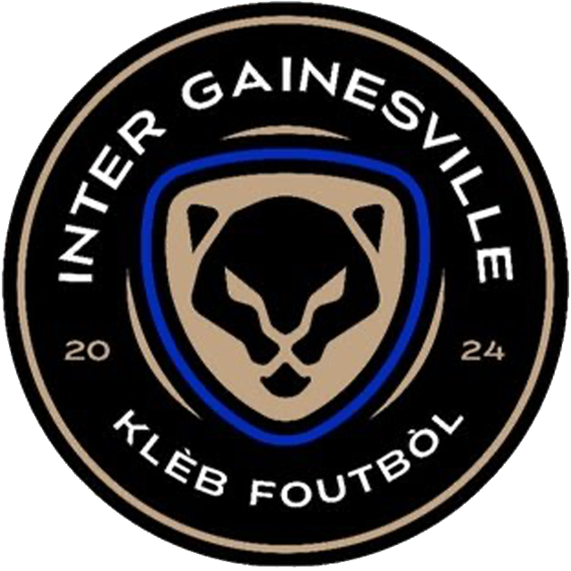 Inter Gainesville
