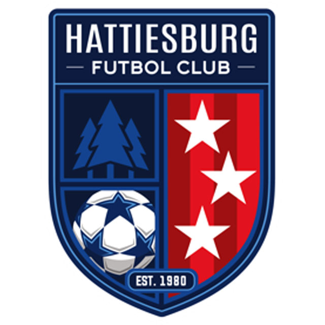 Hattiesburg