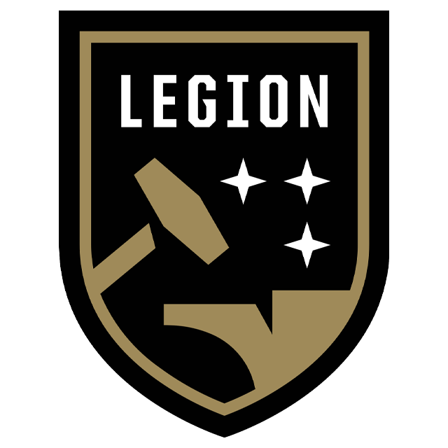 Birmingham Legion