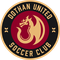 Escudo Dothan United