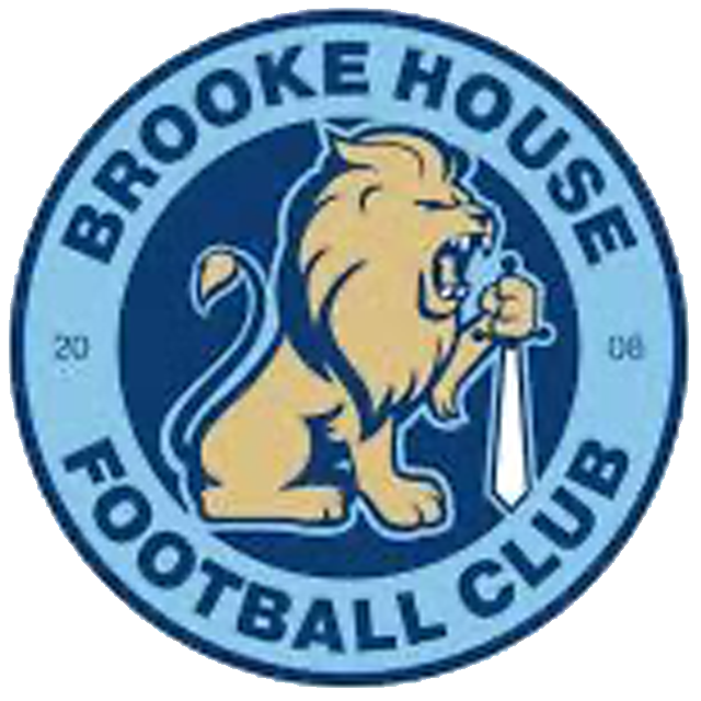 Brooke House