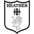 Heather St Johns