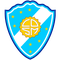 Escudo 