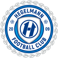 FC Hegelmann II