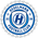FC Hegelmann II