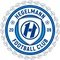 FC Hegelmann II FC Hegelmann II