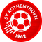 Escudo Rothenthurn