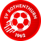 Rothenthurn