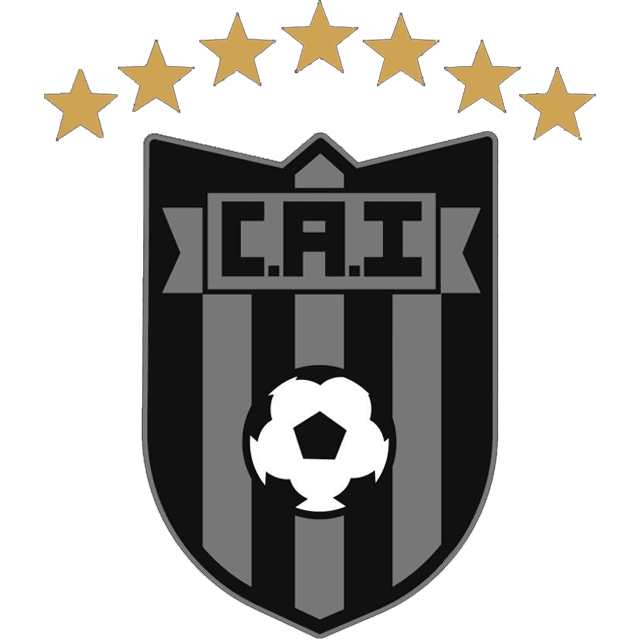 Independiente Chorrera II