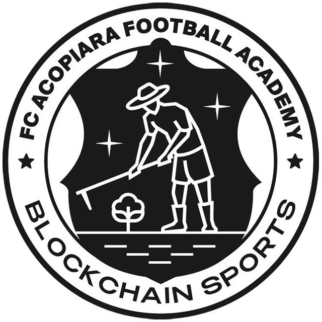 Acad. Blockchain Acopiara S