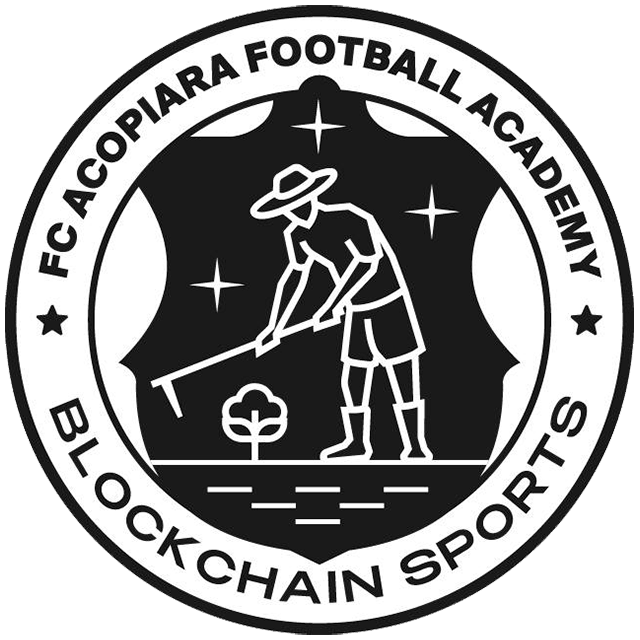Acad. Blockchain Acopiara S