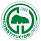 CDS Constitución Unido