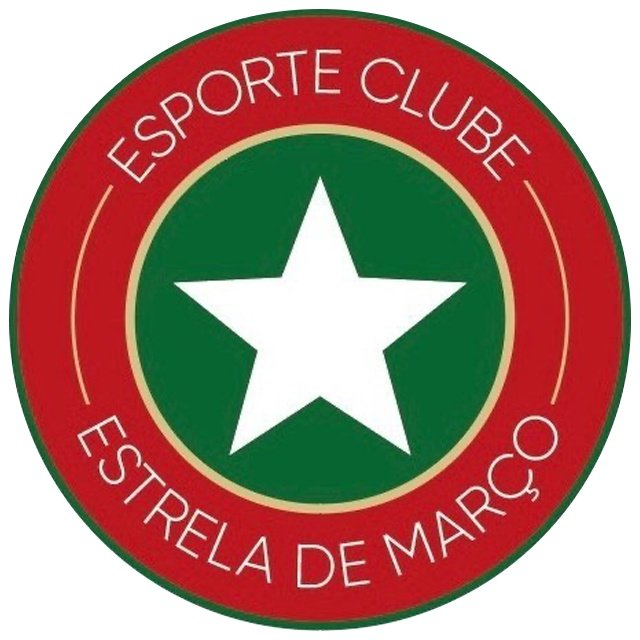 Estrela de Março Sub 20