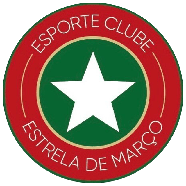 Estrela de Março Sub 20