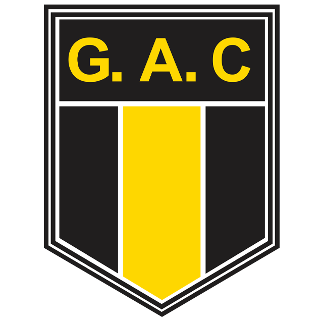 GRA