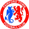 Fairford Town FC