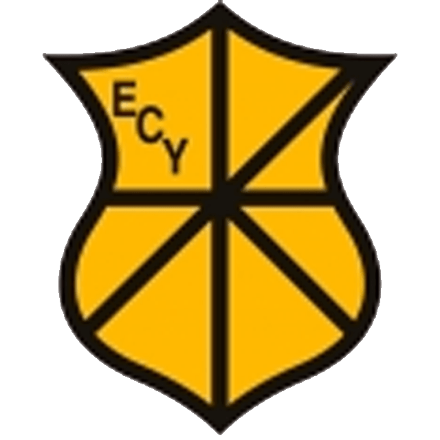 Escudo 