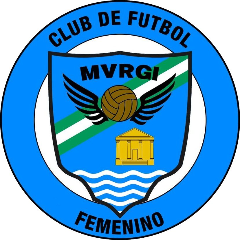 CF Mvrgi Femminile