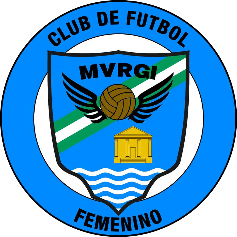 CF Mvrgi Women