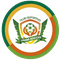 Urabá Soccer U19