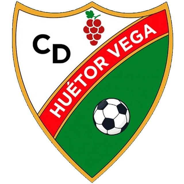 CD Huetor Vega Women