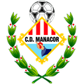 Manacor
