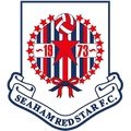 Seaham Red Star