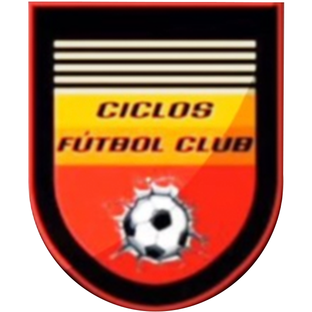 CD Ciclos F.C. Sub 19