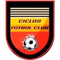CD Ciclos F.C. U19