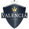 Depor Valencia F.C. Sub 19