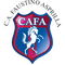 Atl. Faustino Asprilla Sub