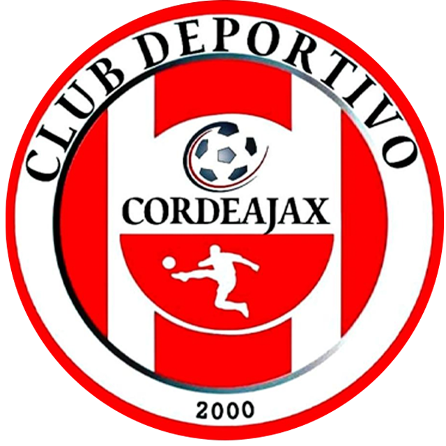 Cordeajax U19