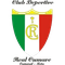 Real Cumare U19