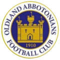 Oldland Abbotonians