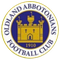Oldland Abbotonians